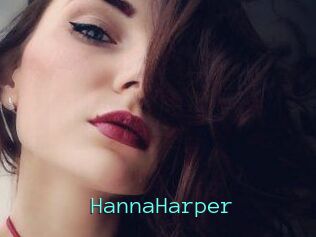 Hanna_Harper
