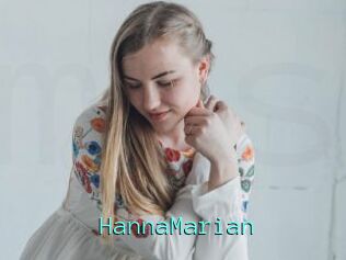 HannaMarian