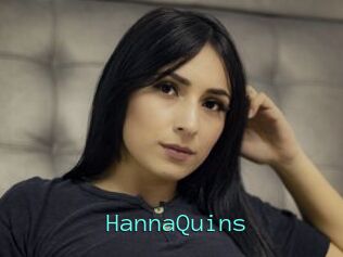 HannaQuins Mobile Sex