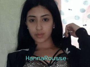 HannaRousse