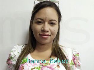 Hanna_Beker