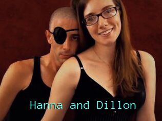 Hanna_and_Dillon