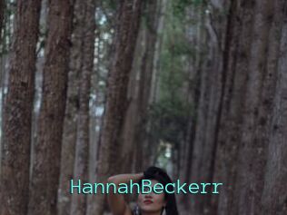 HannahBeckerr