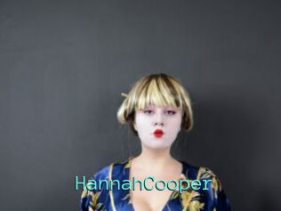 HannahCooper