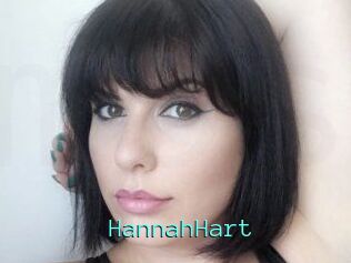 HannahHart