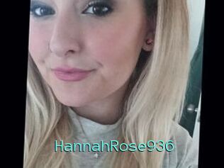 HannahRose936