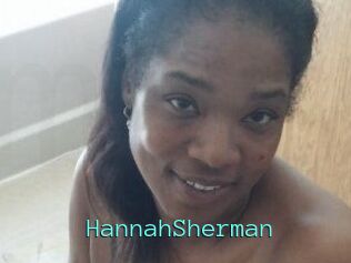 Hannah_Sherman