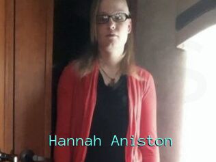 Hannah_Aniston