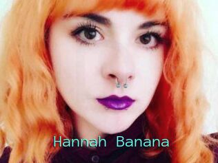Hannah_Banana Mobile Sex