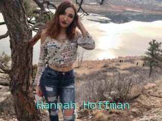 Hannah_Hoffman