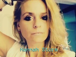 Hannah_Storm