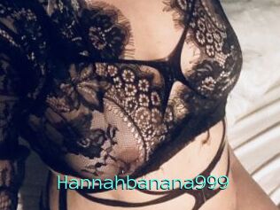 Hannahbanana999