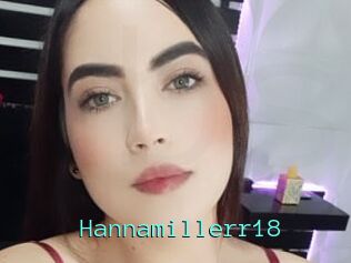 Hannamillerr18