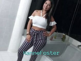 HanneFoster