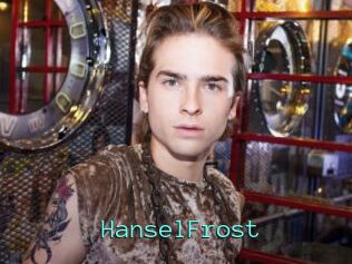 HanselFrost