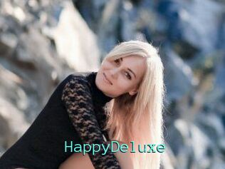 HappyDeluxe