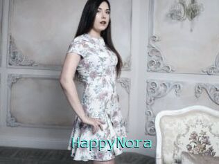 HappyNora