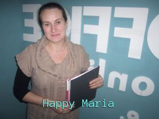 Happy_Maria_