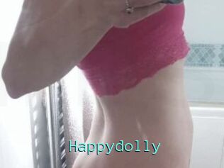 Happydolly