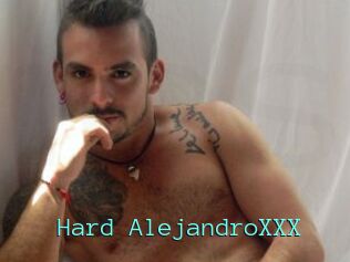 Hard_AlejandroXXX