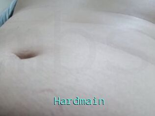 Hardmain