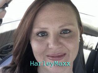 HarleyMaxx