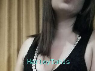 HarleyTahis