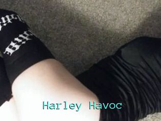Harley_Havoc