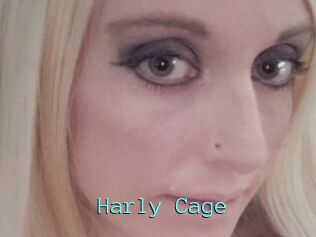 Harly_Cage
