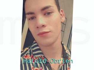Harold_Obrien