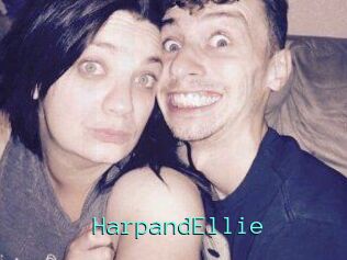 Harp_and_Ellie