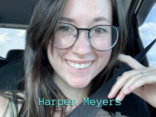 Harper_Meyers