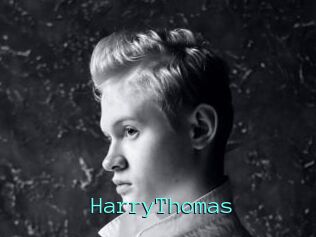 HarryThomas