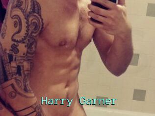 Harry_Garner