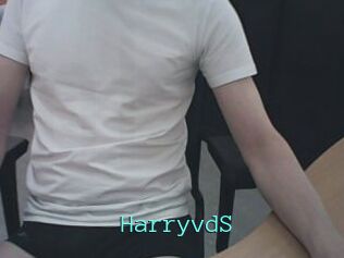HarryvdS