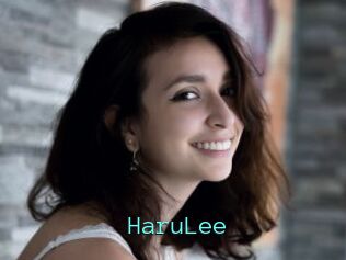 HaruLee