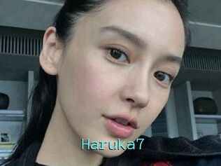 Haruka7