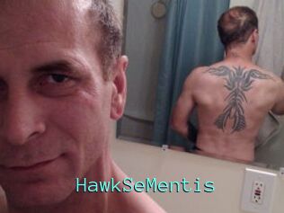 HawkSeMentis