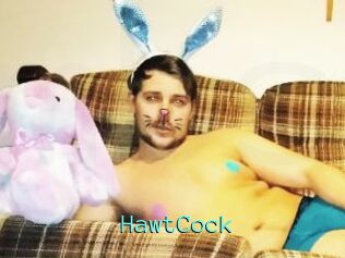 HawtCock