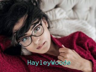 HayleyWoode