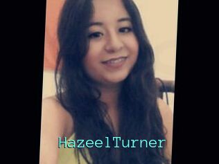 HazeelTurner