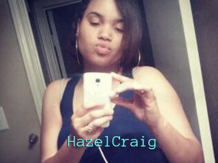 Hazel_Craig Mobile Sex