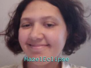 HazelEclipse