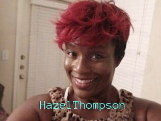 Hazel_Thompson