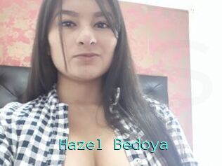 Hazel_Bedoya