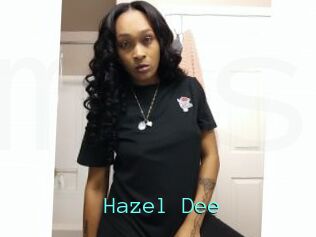 Hazel_Dee