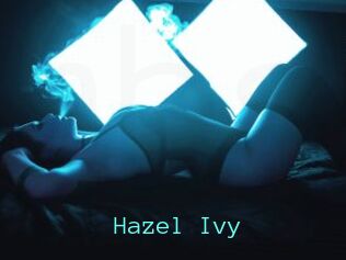 Hazel_Ivy