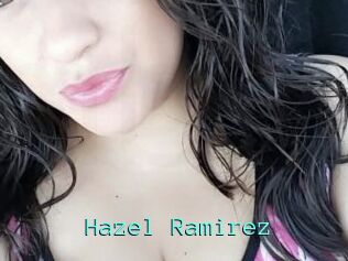 Hazel_Ramirez