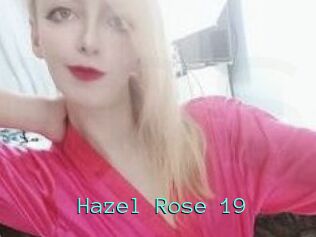Hazel_Rose_19