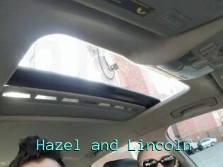 Hazel_and_Lincoln
